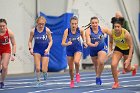Lyon Invite  Lyon Track & Field Invitational at Wheaton College. - Photo By: KEITH NORDSTROM : Wheaton, Track